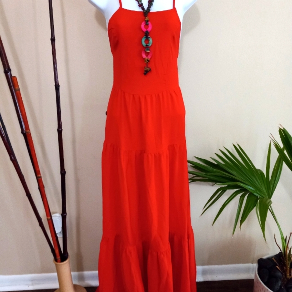 SHein drees